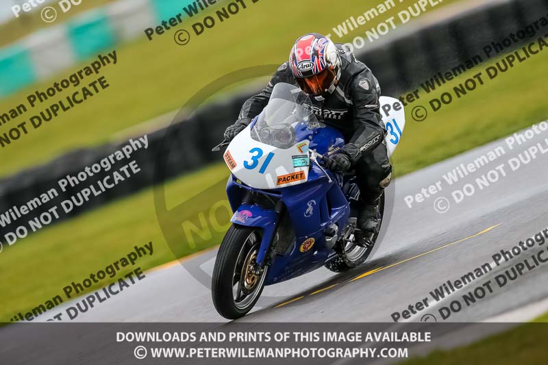 PJ Motorsport 2019;anglesey no limits trackday;anglesey photographs;anglesey trackday photographs;enduro digital images;event digital images;eventdigitalimages;no limits trackdays;peter wileman photography;racing digital images;trac mon;trackday digital images;trackday photos;ty croes